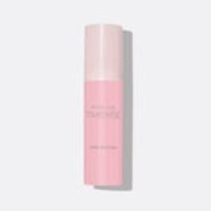 MARY KAY TimeWise Pore Minimizer Serum 1 Fl Oz Oil-Free Face Treatment NEW